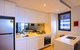Flinders Street Apartments - thumb 4