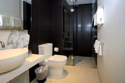 Flinders Street Apartments - New Castle Holiday 43