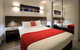 Flinders Street Apartments - thumb 40