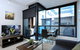 Flinders Street Apartments - thumb 19