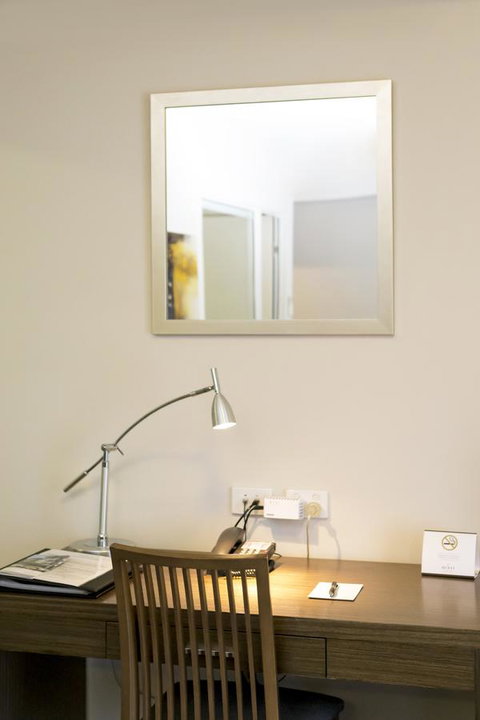 Quest Shepparton - New Castle Holiday 28