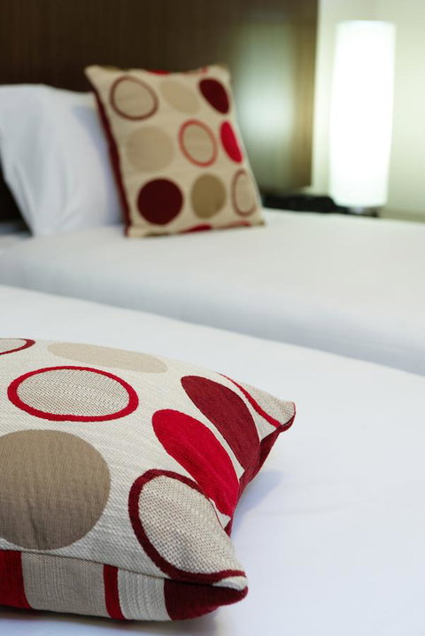 Quest Shepparton - New Castle Holiday 25