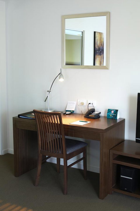 Quest Shepparton - New Castle Holiday 24