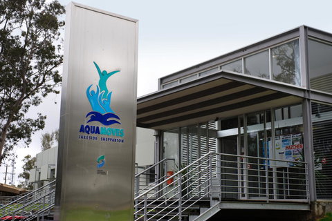 Quest Shepparton - New Castle Holiday 11