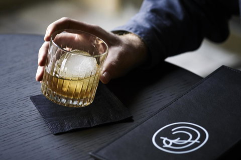 Pullman Melbourne On The Park - New Castle Holiday 15