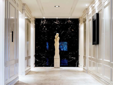 Pullman Melbourne On The Park - New Castle Holiday 38