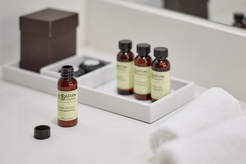 Pullman Melbourne On The Park - New Castle Holiday 11