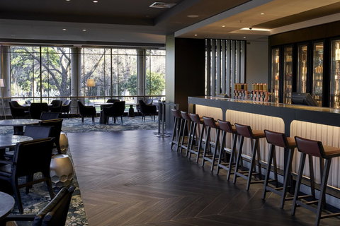 Pullman Melbourne On The Park - New Castle Holiday 20