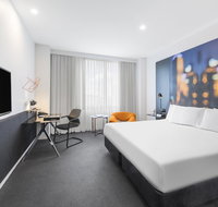 Radisson On Flagstaff Gardens Melbourne - New Castle Holiday