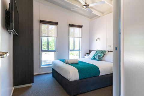 BIG4 Castlemaine Gardens - New Castle Holiday 3
