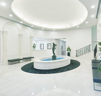 Milano Serviced Apartments - New Castle Holiday