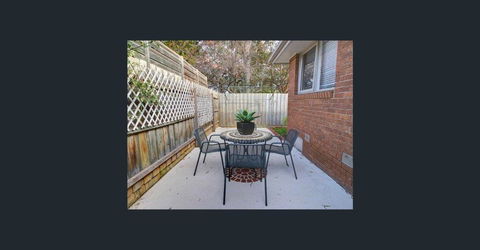 Uptown Frankston - New Castle Holiday 14