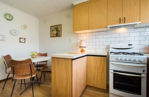 Uptown Frankston - New Castle Holiday 9