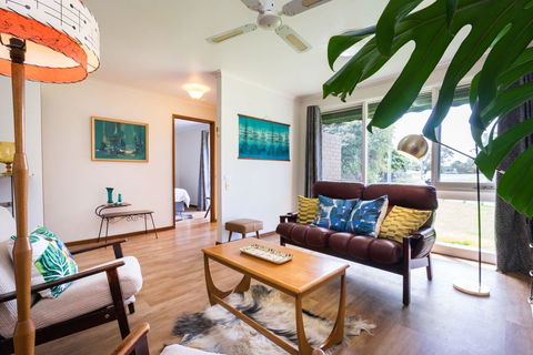 Uptown Frankston - New Castle Holiday 0