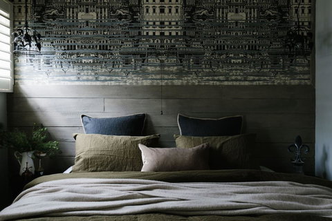 Acre Of Roses - New Castle Holiday 9