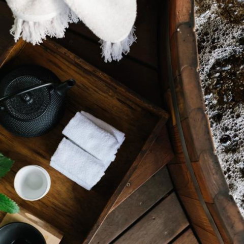 Acre Of Roses - New Castle Holiday 15