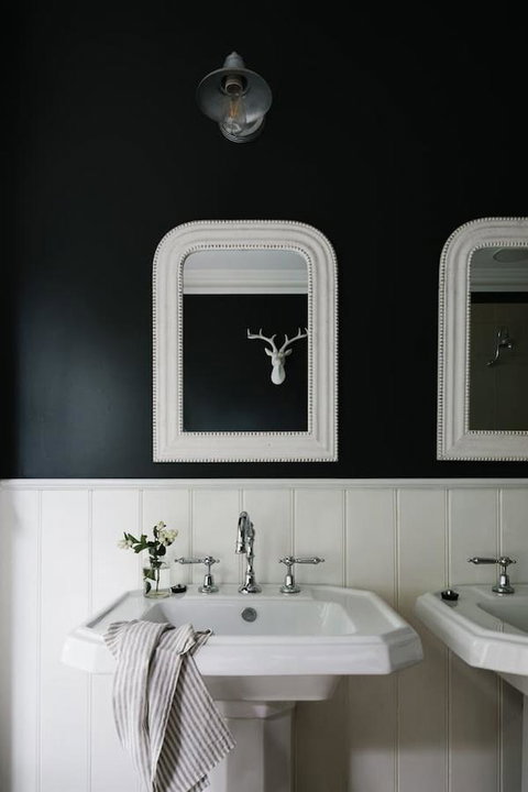 Acre Of Roses - New Castle Holiday 2