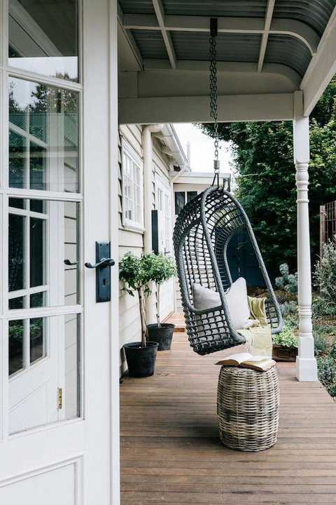 Acre Of Roses - New Castle Holiday 22