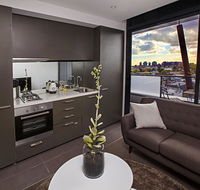Amazing Accommodations  South Yarra - New Castle Holiday