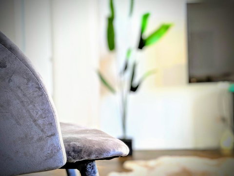 Breathtaking View Apartment With Gym & Sauna - New Castle Holiday 18