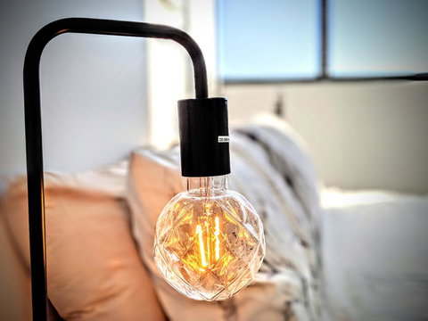 Breathtaking View Apartment With Gym & Sauna - New Castle Holiday 20