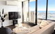 Breathtaking View Apartment With Gym & Sauna - thumb 16