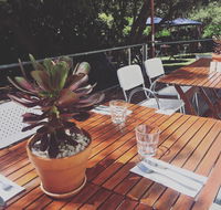 Athelstane House - New Castle Holiday