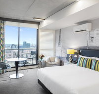 Apartments  350 William - New Castle Holiday