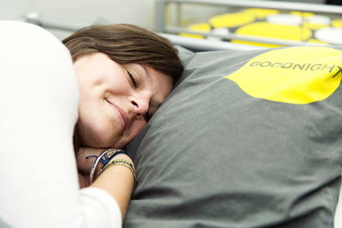 Roamer Melbourne - Formerly Selina Central Melbourne - New Castle Holiday 19