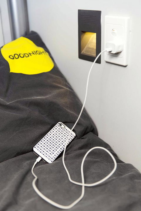 Roamer Melbourne - Formerly Selina Central Melbourne - New Castle Holiday 15