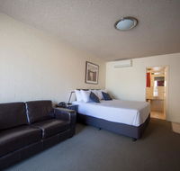 Best Western Warby Lodge - New Castle Holiday