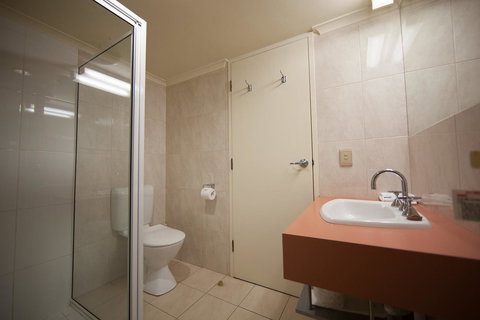 City Reach Motel - New Castle Holiday 27