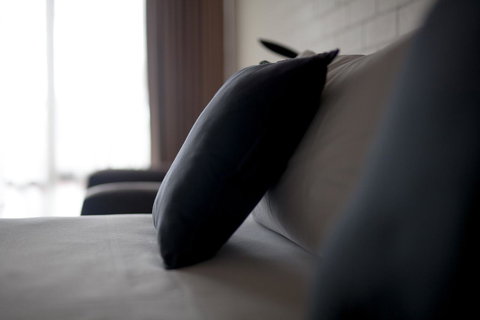 City Reach Motel - New Castle Holiday 26