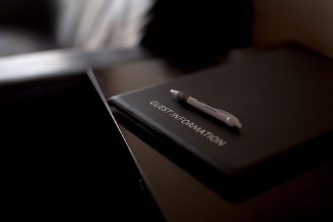 City Reach Motel - New Castle Holiday 19