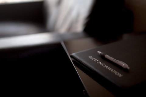 City Reach Motel - New Castle Holiday 18