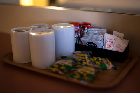 City Reach Motel - New Castle Holiday 14