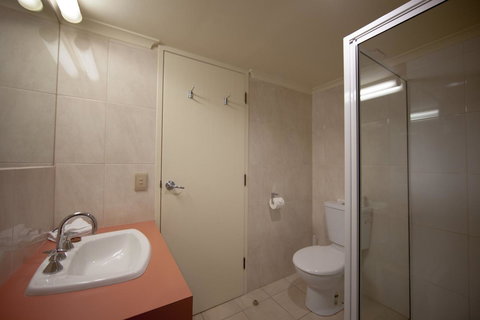 City Reach Motel - New Castle Holiday 28