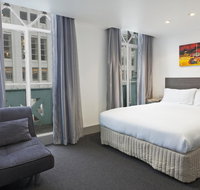 Causeway Inn On The Mall - New Castle Holiday
