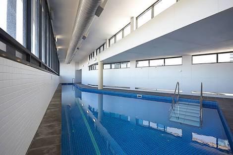 Premier Stays Melbourne - New Castle Holiday 11