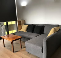 Mel-Uni Village - New Castle Holiday