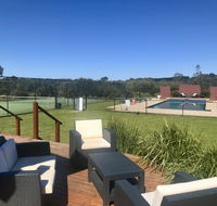 Phillip Island Nature Resort - New Castle Holiday