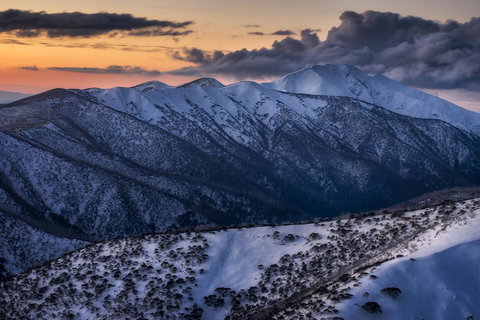 Goldfield Holiday Units - New Castle Holiday 31