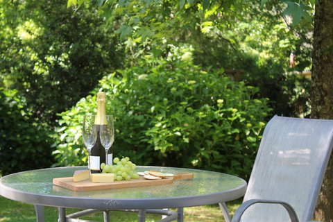 Goldfield Holiday Units - New Castle Holiday 23