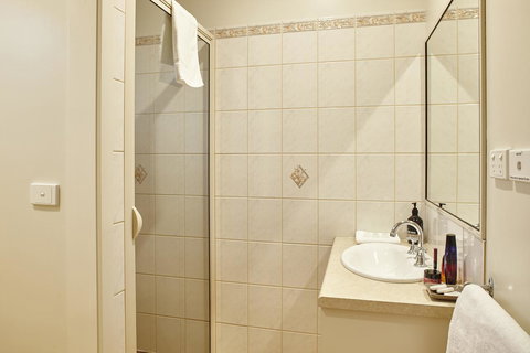 Goldfield Holiday Units - New Castle Holiday 6