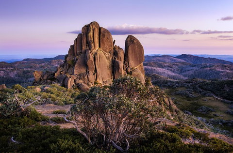 Goldfield Holiday Units - New Castle Holiday 30