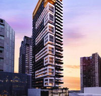 Oaks Southbank - New Castle Holiday