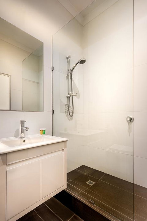 Crest On Barkly Hotel - New Castle Holiday 33