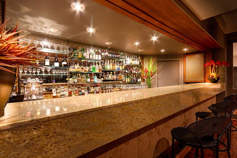 Crest On Barkly Hotel - New Castle Holiday 7