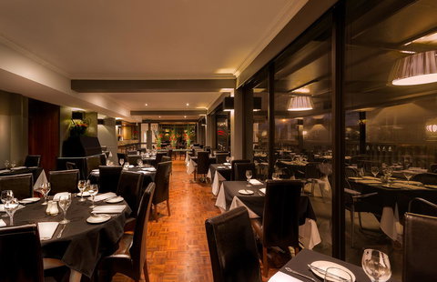 Crest On Barkly Hotel - New Castle Holiday 6