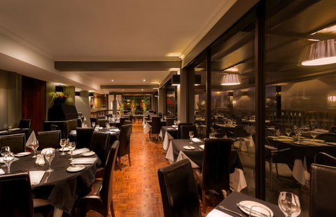 Crest On Barkly Hotel - New Castle Holiday 3